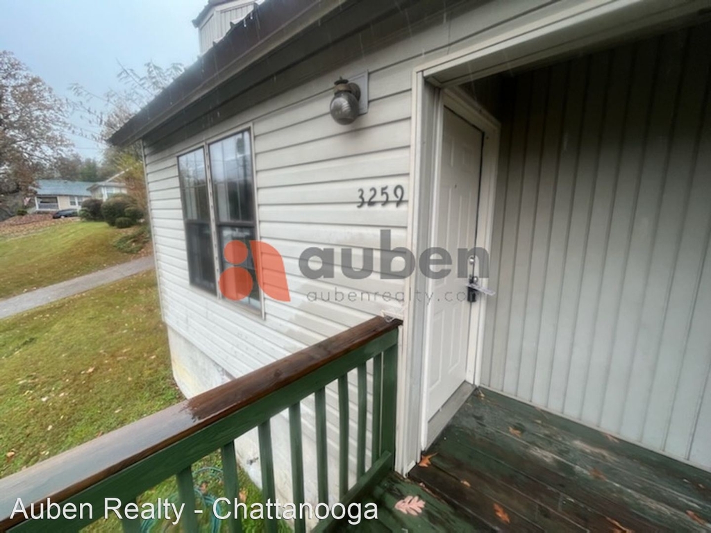 3259 Conner Street - Photo 2