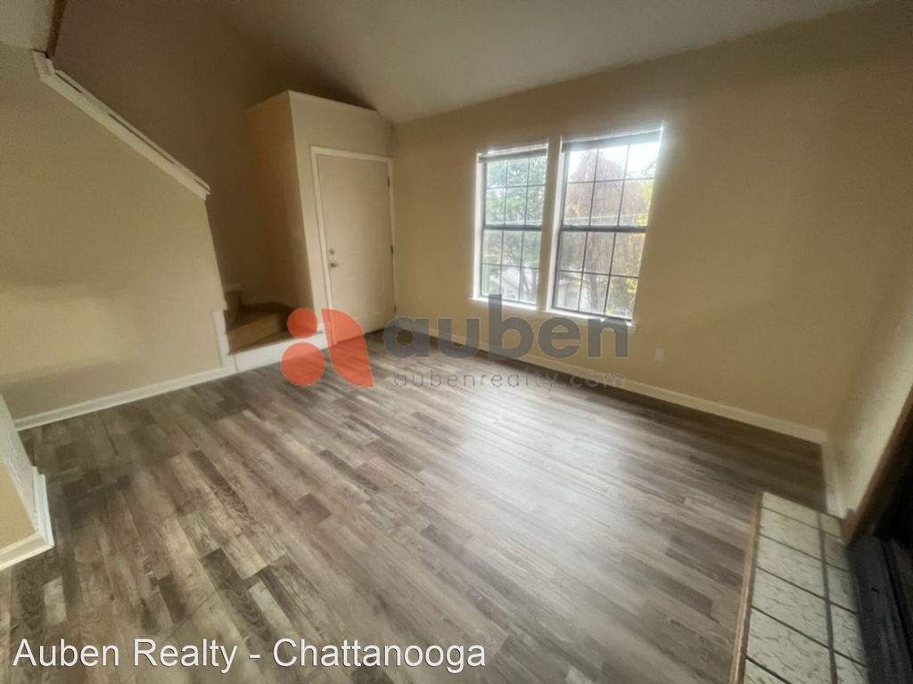 3259 Conner Street - Photo 5