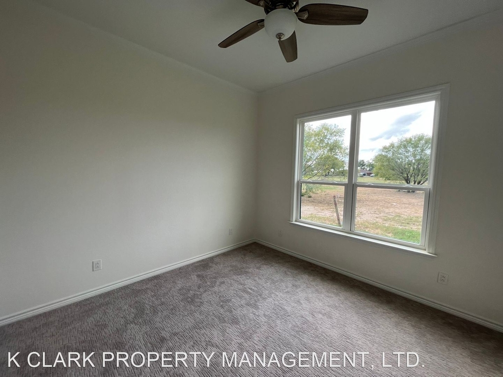 13125 Stuart Rd - Photo 87