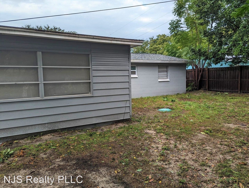 3802 Burden St. - Photo 24