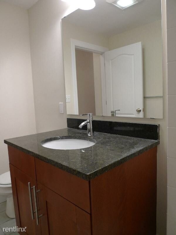 12 Wensley St # 10 - Photo 8