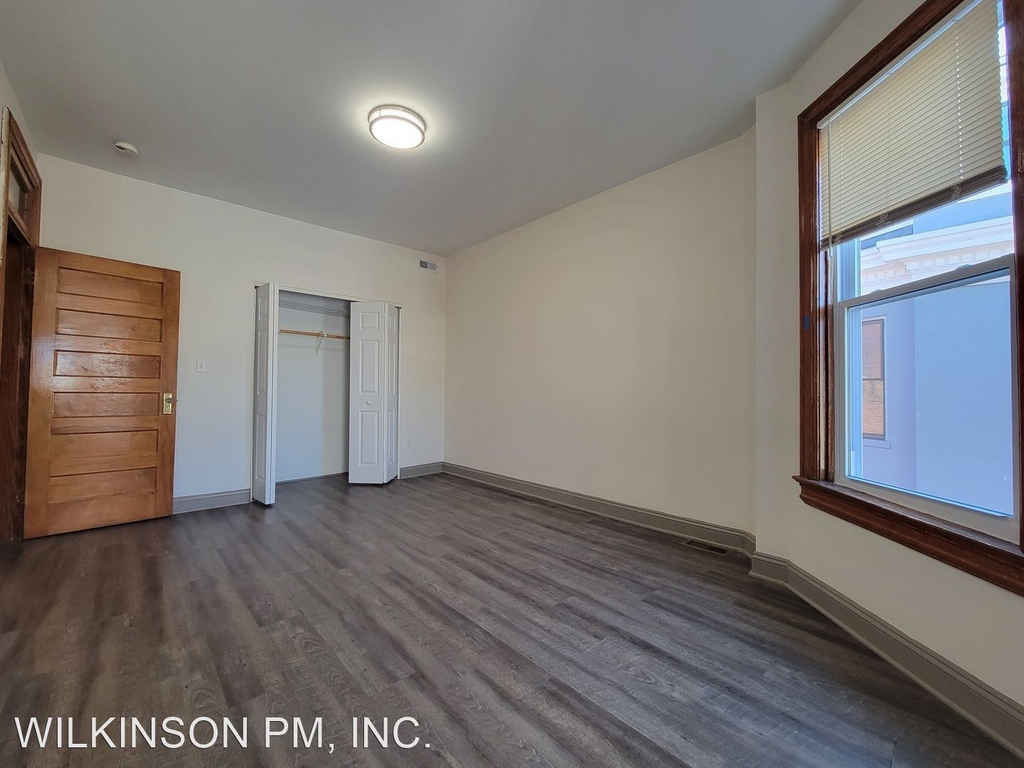 3522 10th St, Nw Unit A - Photo 17