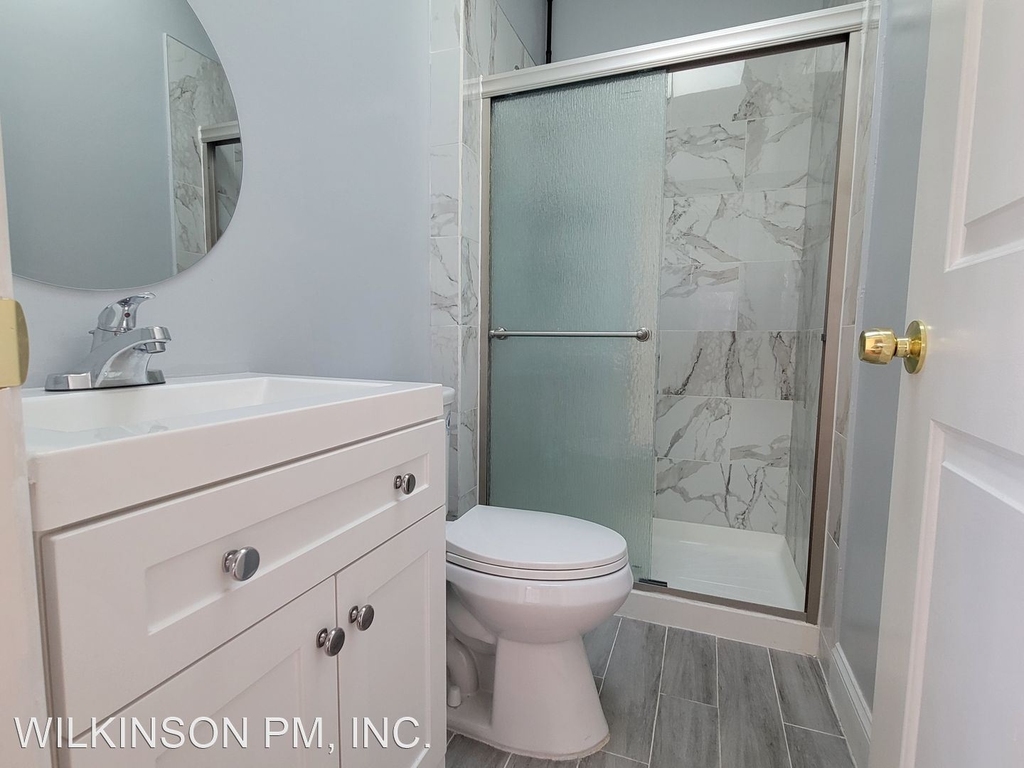 3522 10th St, Nw Unit A - Photo 18