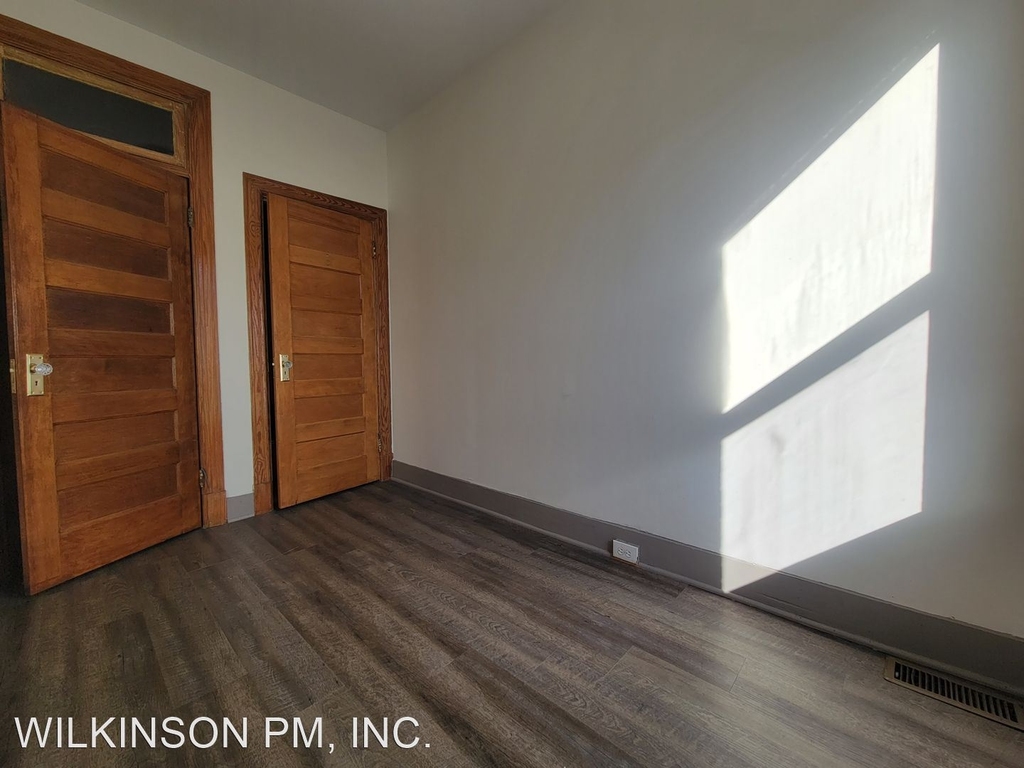 3522 10th St, Nw Unit A - Photo 13