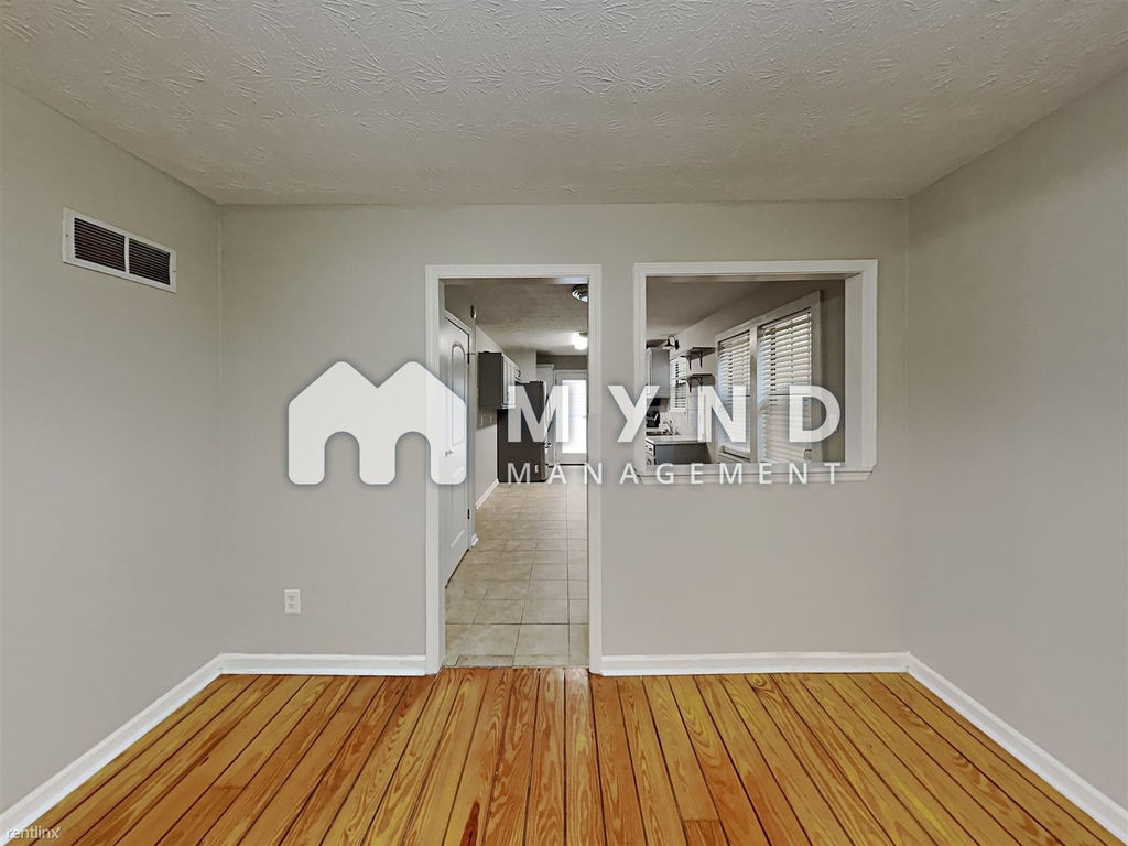 410 Invector Ct - Photo 16