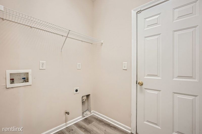 3420 Arbroath Drive Unit - Photo 10