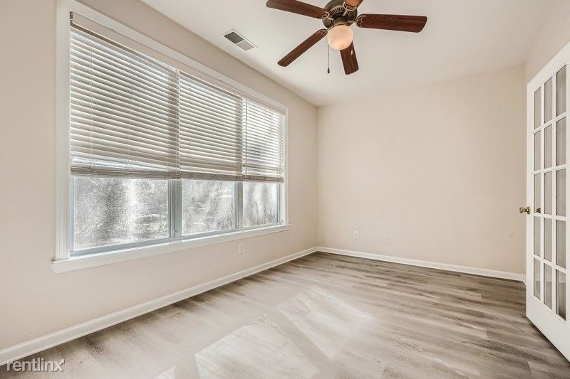 3420 Arbroath Drive Unit - Photo 9