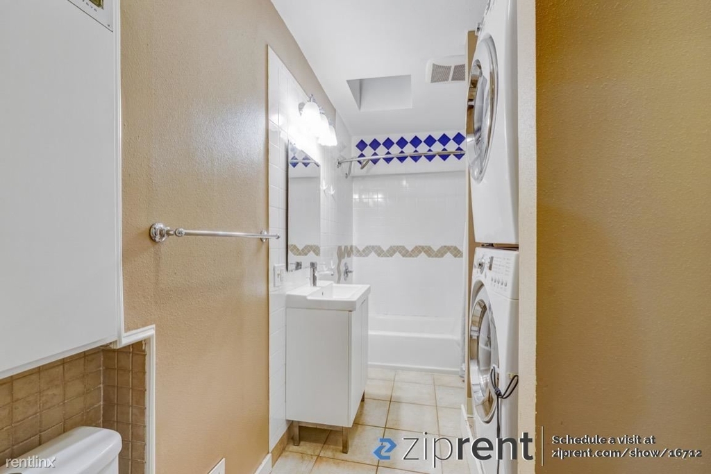 4404 Se 64th Ave - Photo 14