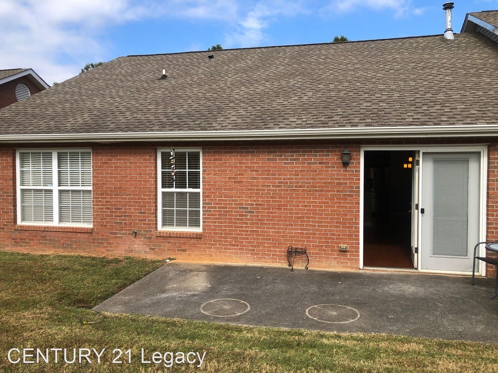 8801 Carriage House Way - 8801 Carriage House Way - Photo 21