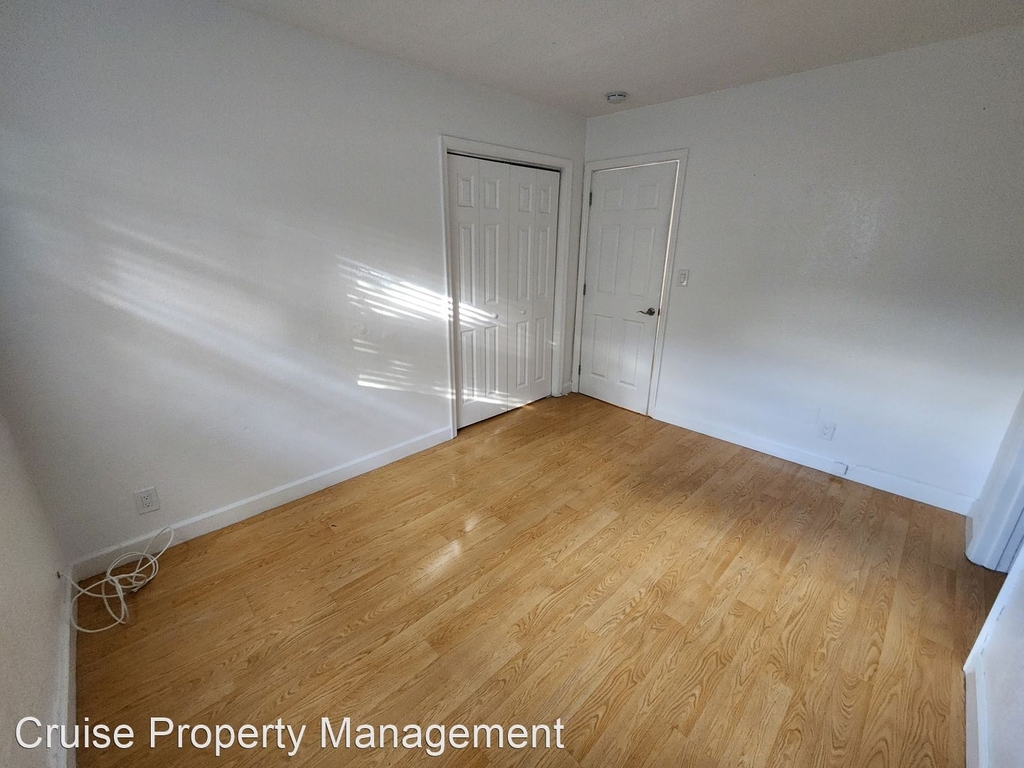 300 Sw 4 Ct - Photo 26