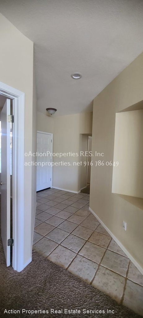 3524 Apollo Circle - Photo 1