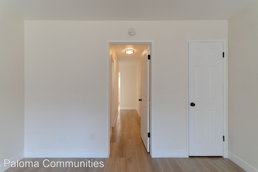 2830 W. 235th Street - Photo 5