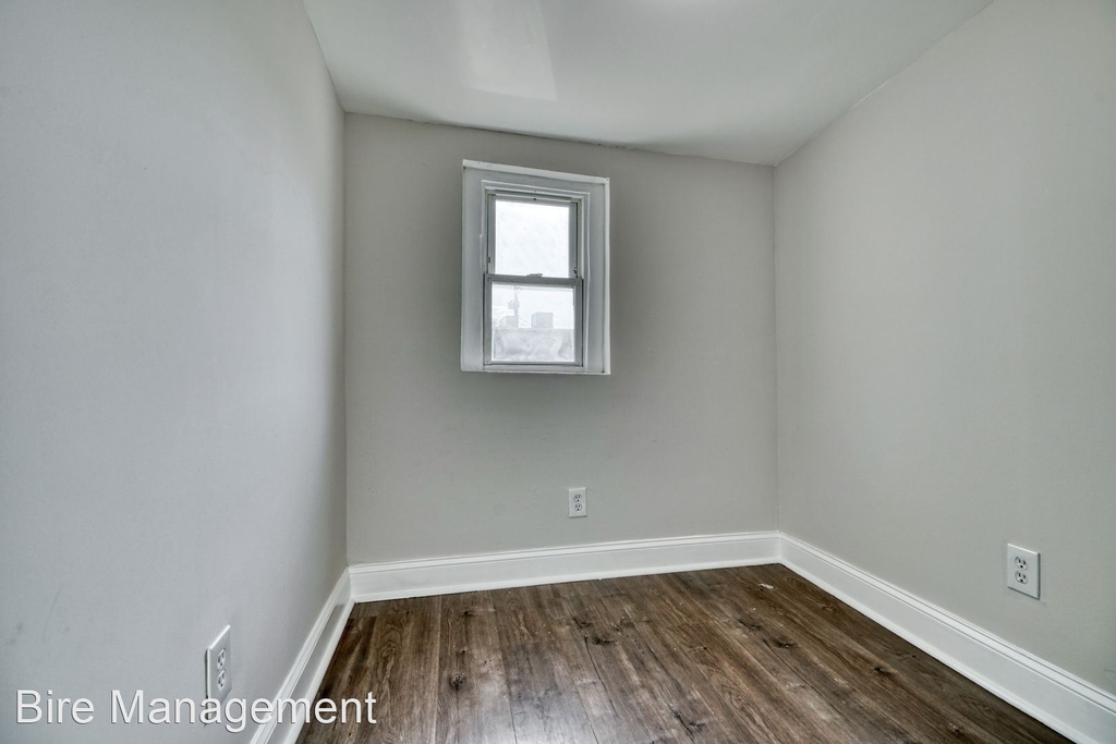 1121 Washington Blvd - Photo 19