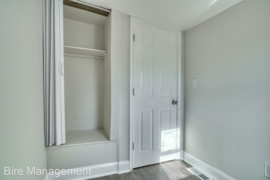 1121 Washington Blvd - Photo 20