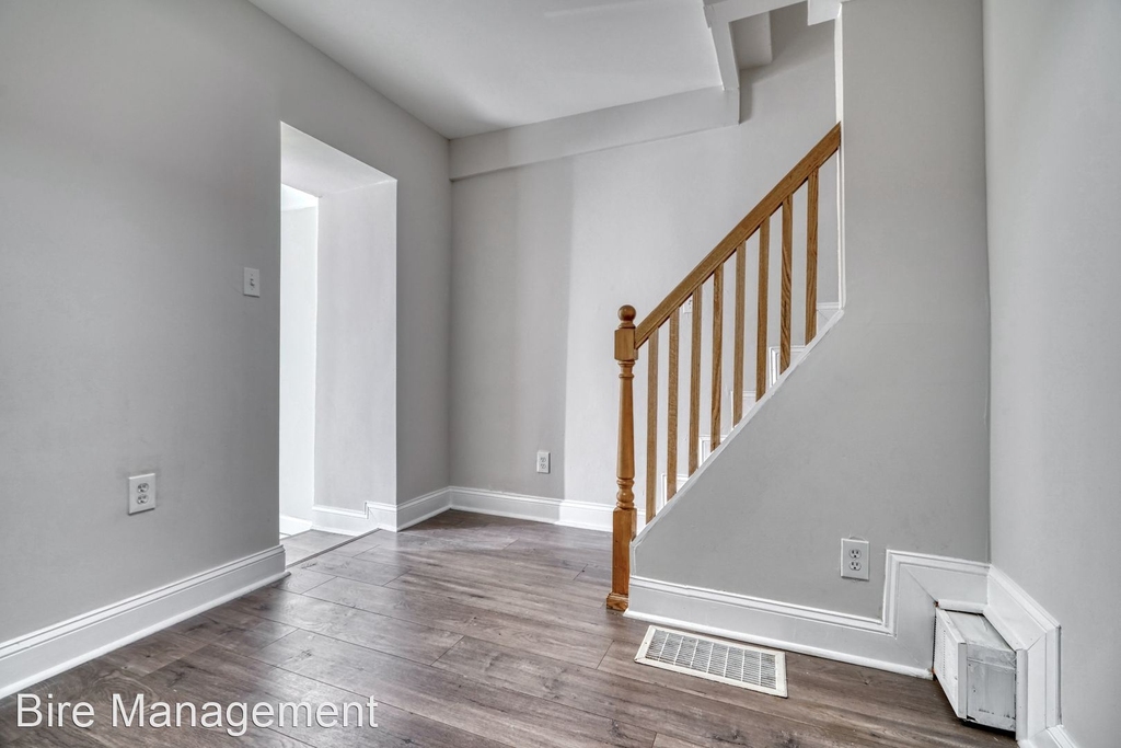 1121 Washington Blvd - Photo 6