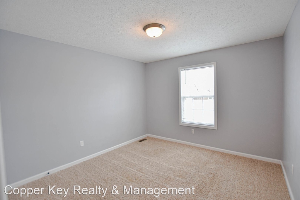 1402 Scrub Oak Drive - Photo 18