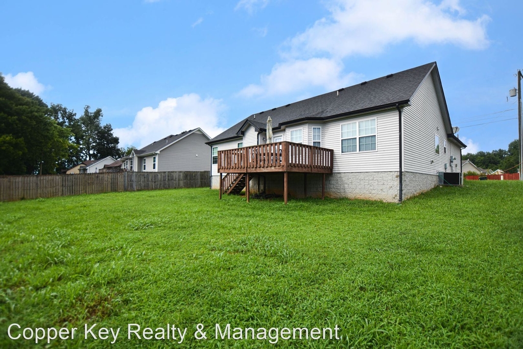 1402 Scrub Oak Drive - Photo 21