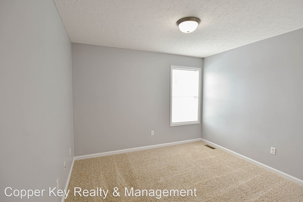 1402 Scrub Oak Drive - Photo 20