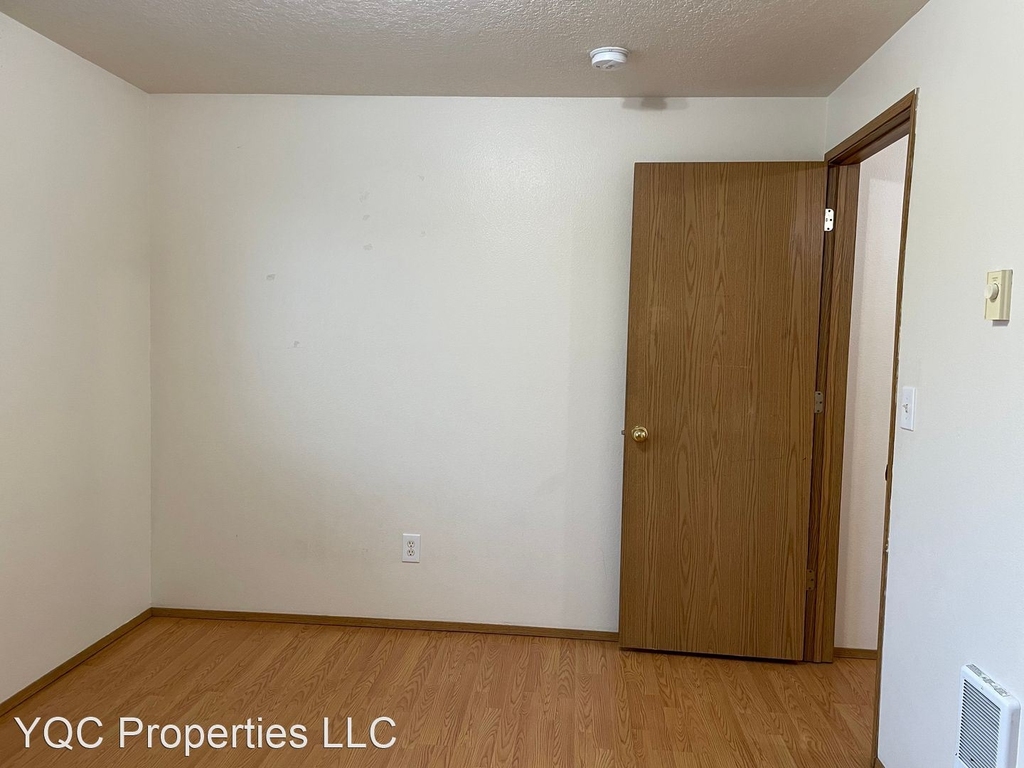 14302 Se 7th Way - Photo 27