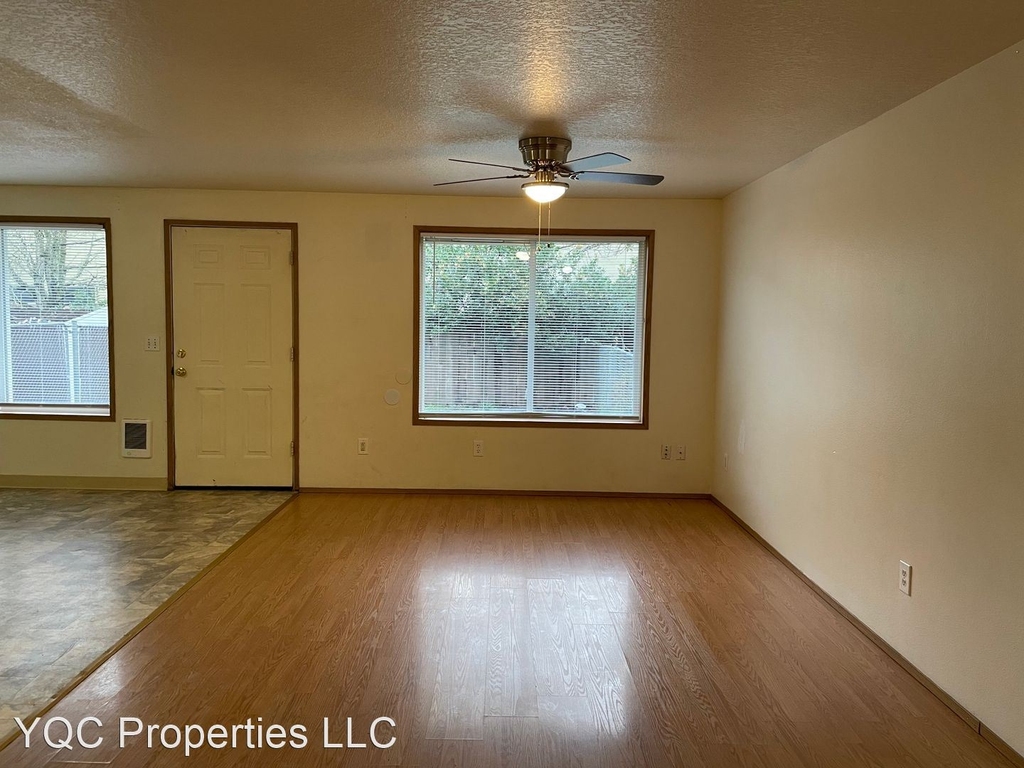 14302 Se 7th Way - Photo 6