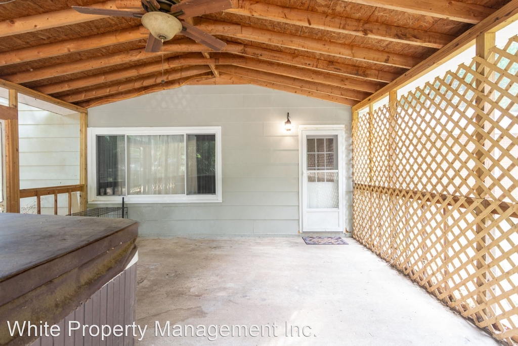 3460 Pinehill Road - Photo 26