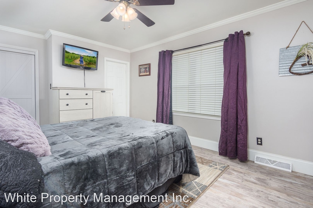 3460 Pinehill Road - Photo 14