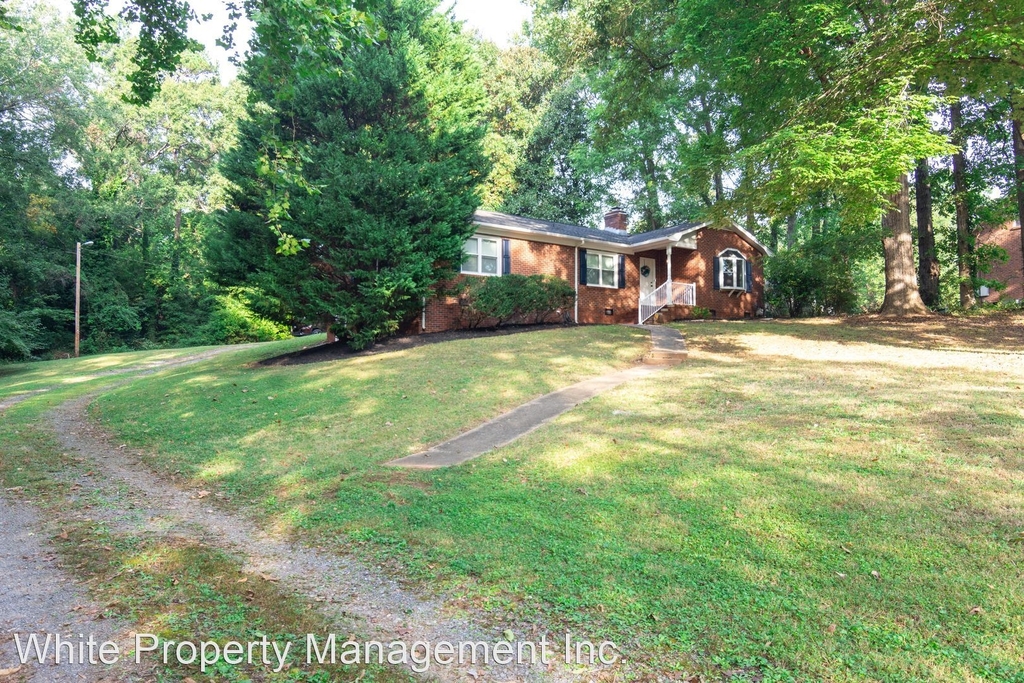 3460 Pinehill Road - Photo 24