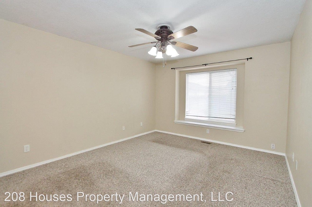 14526 W. White Hawk Ct - Photo 12