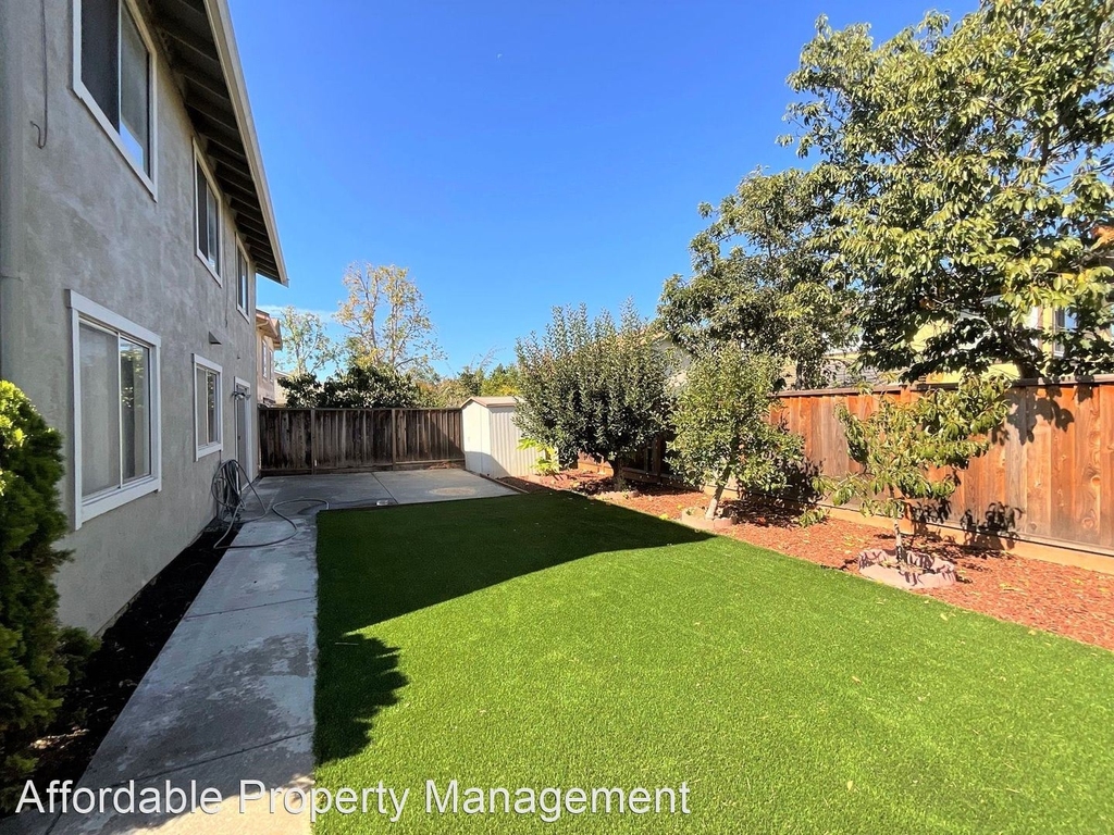 4479 Macbeth Circle - Photo 12