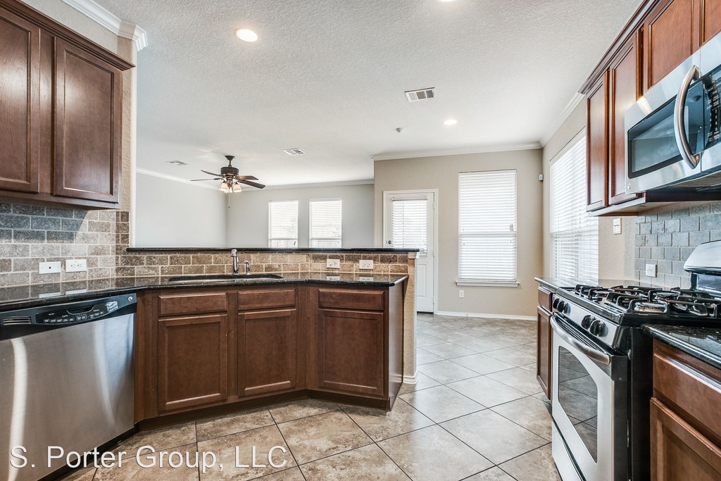 14527 High Plains Drive 1 - Photo 3