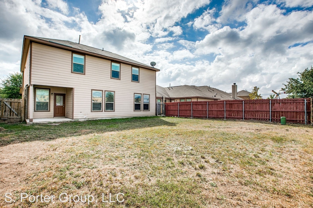 14527 High Plains Drive 1 - Photo 23