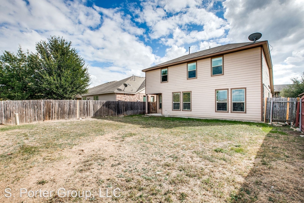 14527 High Plains Drive 1 - Photo 24