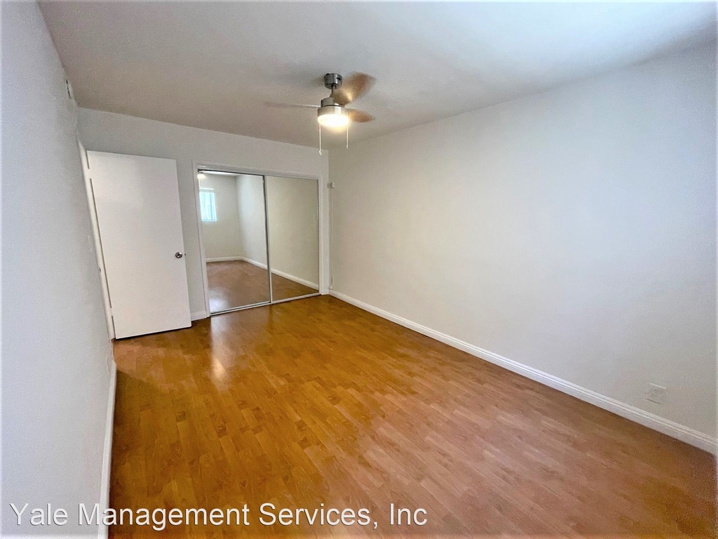 7635 Hampton Ave. - Photo 8