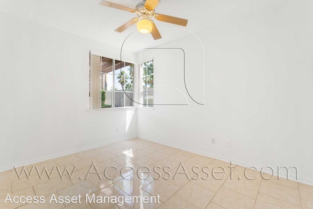 45458 Callesito Altar - Photo 10