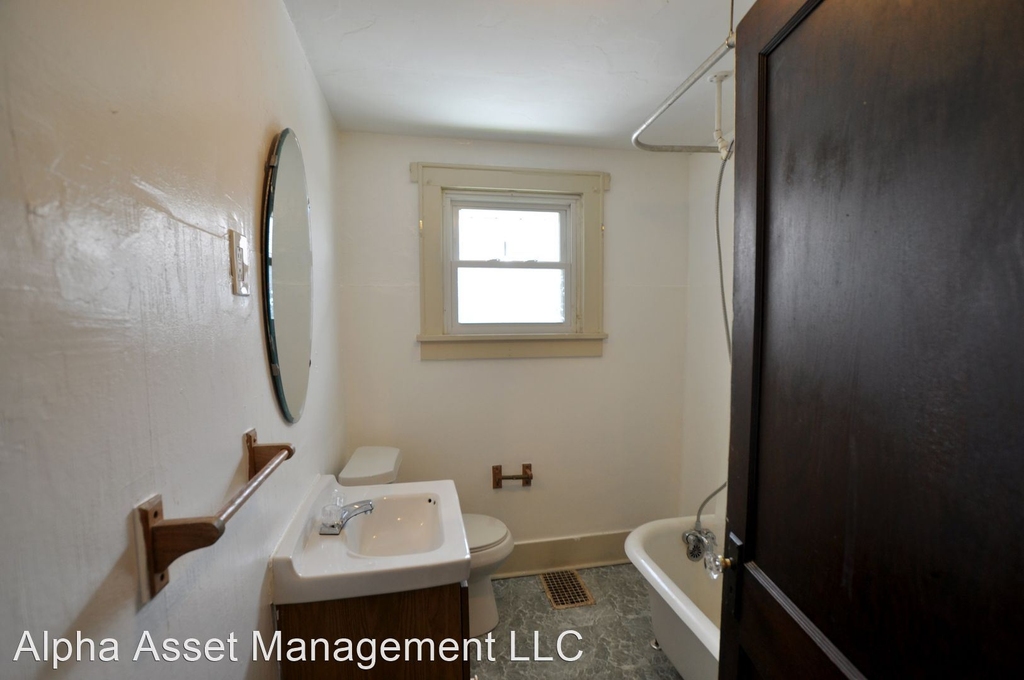 504 Ninth St - 504 Ninth Street - Photo 11