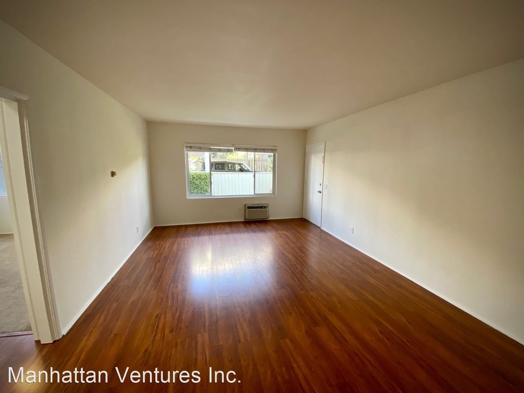 3335 Triangle Place - Photo 5