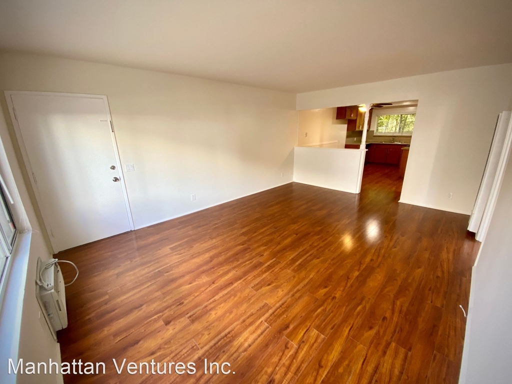 3335 Triangle Place - Photo 1