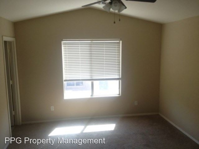 12923 W Peppertree Ln - Photo 6