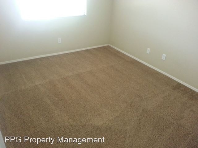 12923 W Peppertree Ln - Photo 9