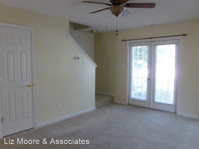 5100 Melanies Way - Photo 2