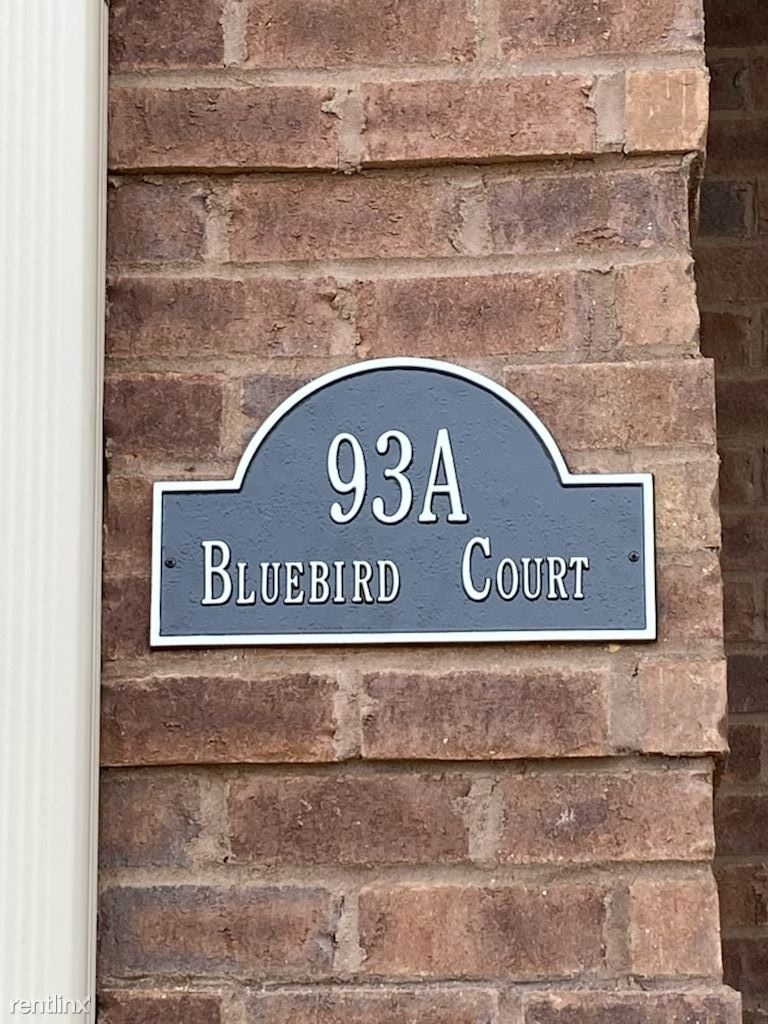 93a Bluebird Ct - Photo 34