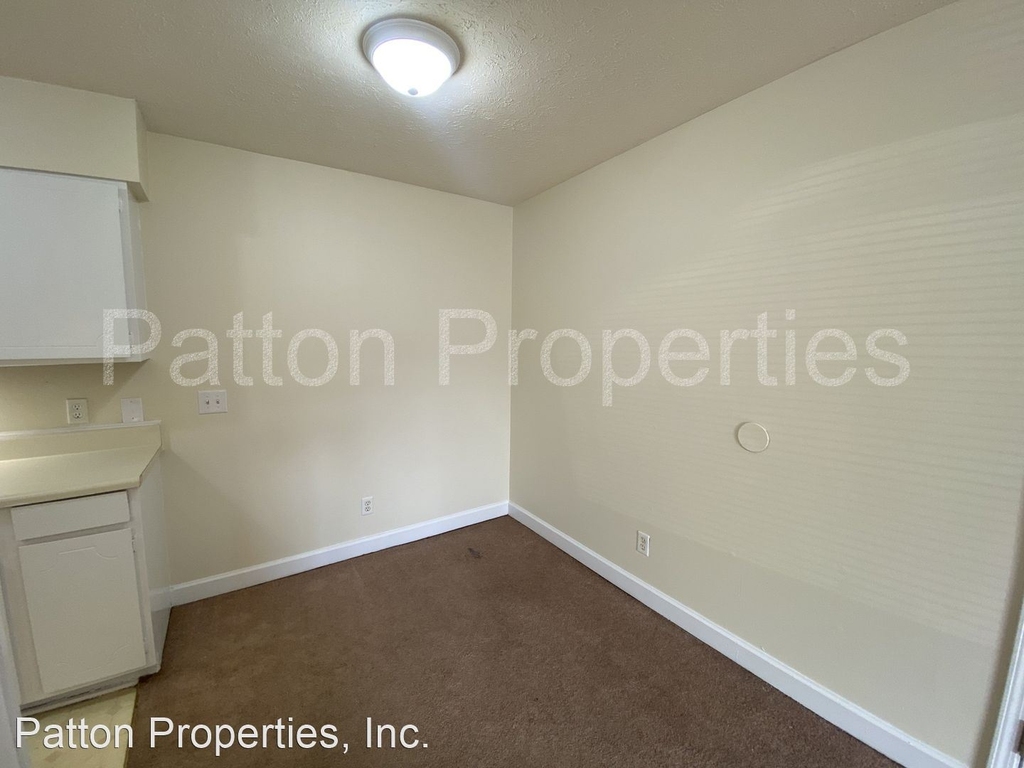 1313 Old Manor Rd. #1313 - Photo 4