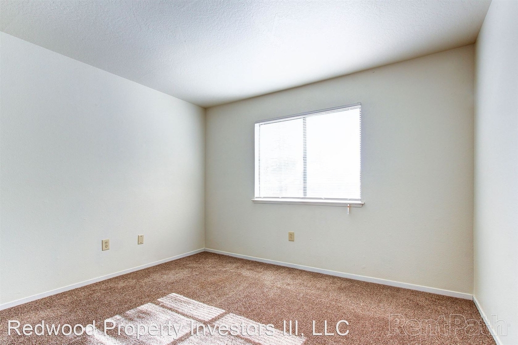 1108 Porter Ave - Photo 16