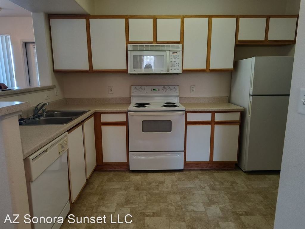 3751 W. 24th St. - Photo 32