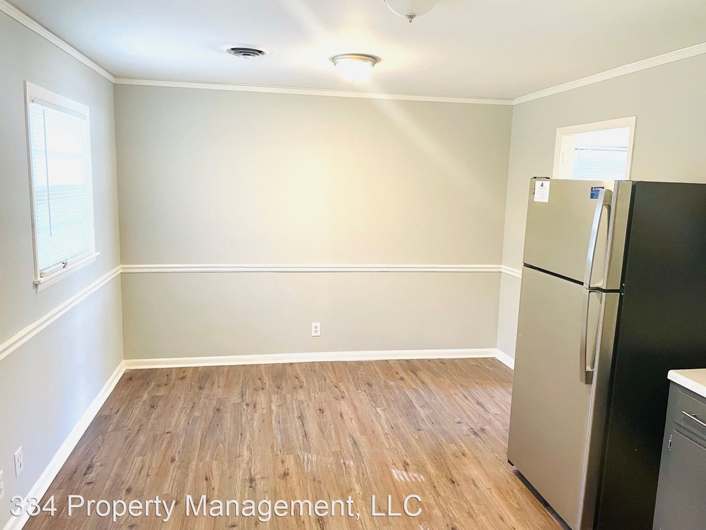 3234 Asbury Lane - Photo 2