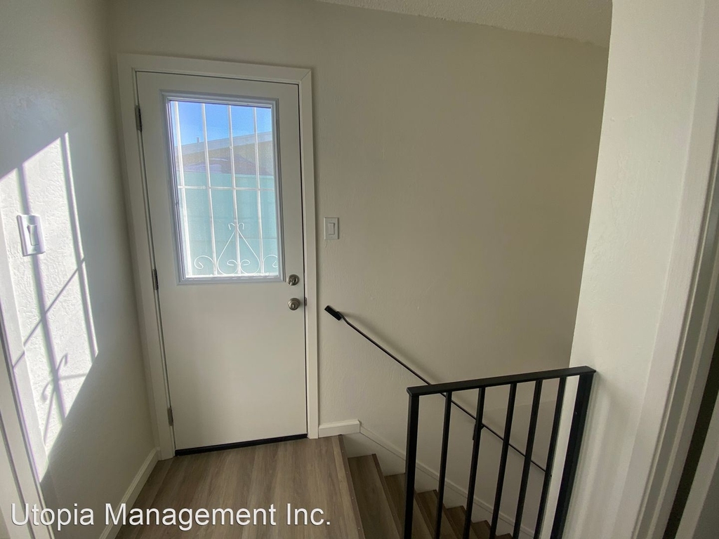 482 Bartlet Ave - Photo 12