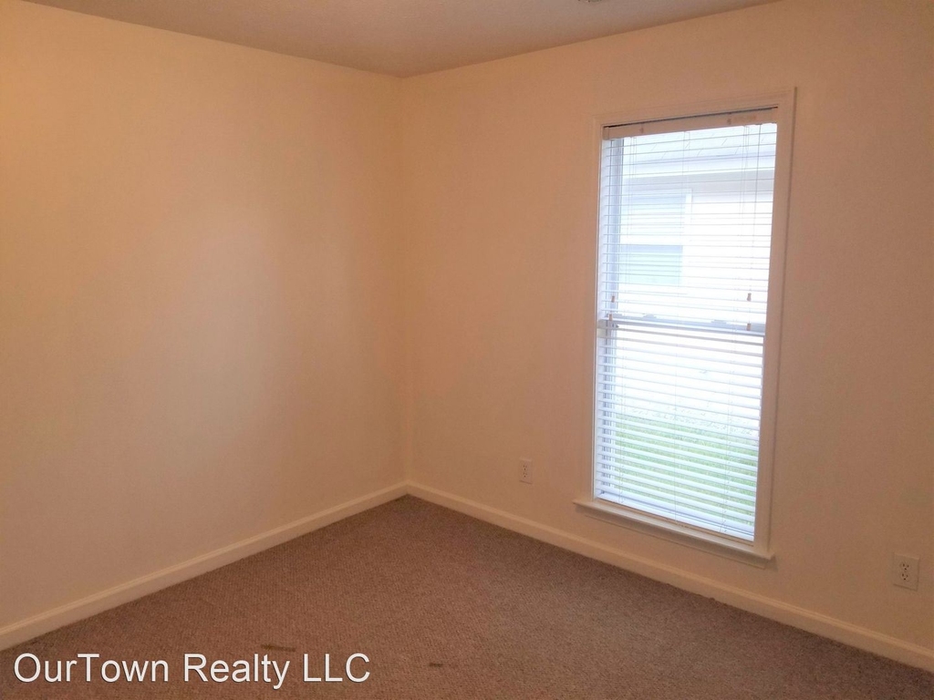 9052 Ashland Park Place - Photo 22