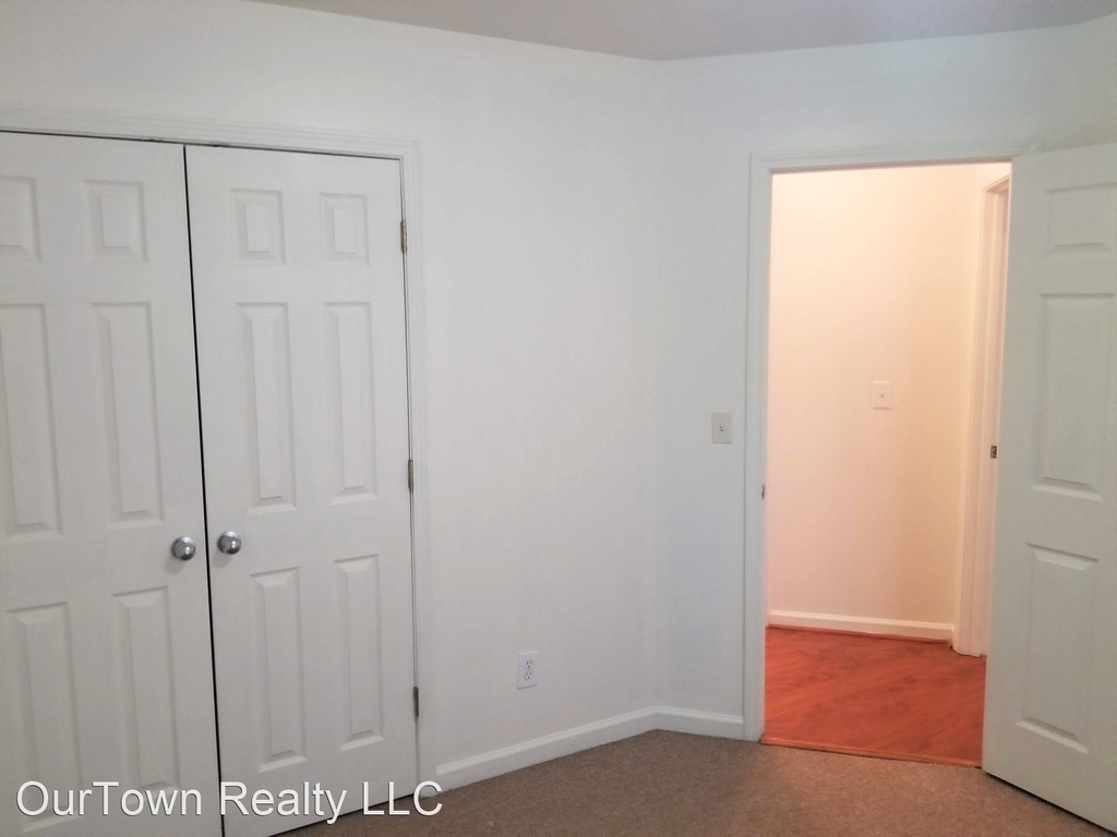 9052 Ashland Park Place - Photo 21