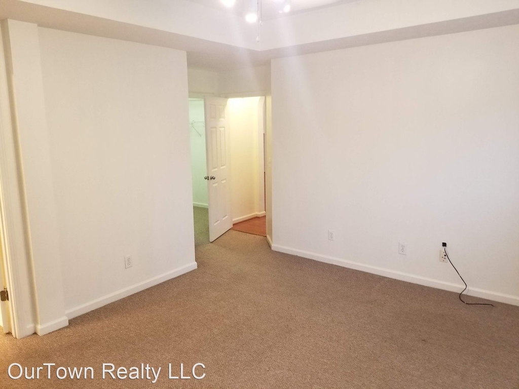 9052 Ashland Park Place - Photo 11