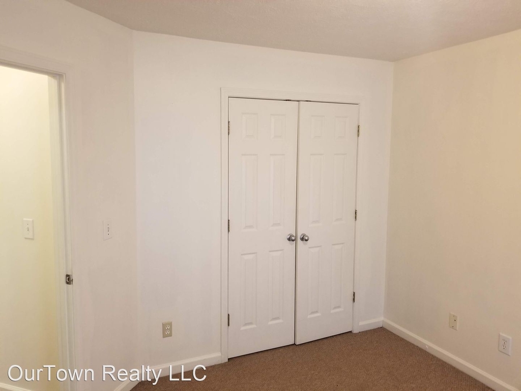 9052 Ashland Park Place - Photo 23